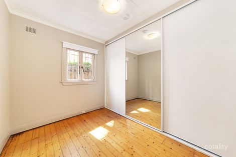 Property photo of 3/8 Edward Street Bondi NSW 2026