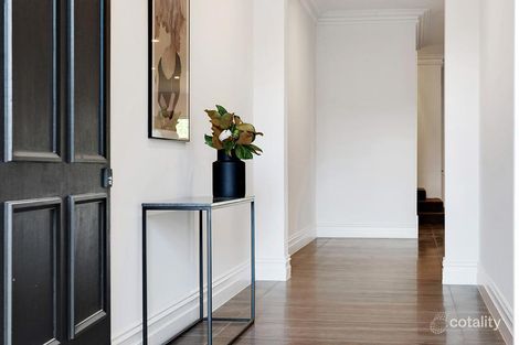 Property photo of 51 Lansdowne Terrace Vale Park SA 5081