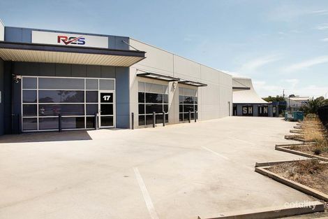 1/15-17 Diagonal Rd, Cavan, SA 5094