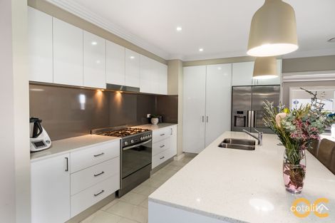 Property photo of 8 Elberta Street Orange NSW 2800