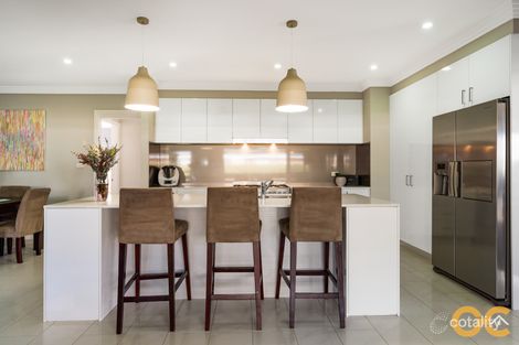 Property photo of 8 Elberta Street Orange NSW 2800