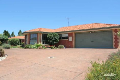 34 Cairns Dr, Darley, VIC 3340
