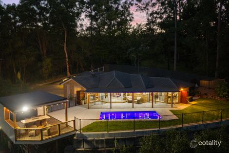 15 Alice Bowden Ct, Worongary, QLD 4213