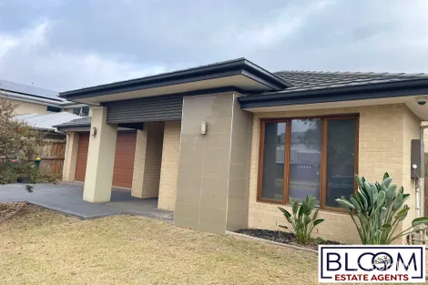 Property photo of 50 Shipwright Parade Werribee VIC 3030