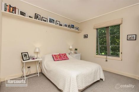 Property photo of 12/201 Wellington Parade South East Melbourne VIC 3002