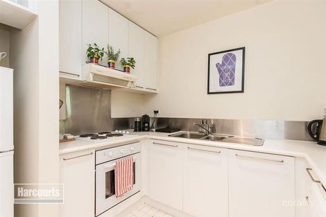 Property photo of 12/201 Wellington Parade South East Melbourne VIC 3002