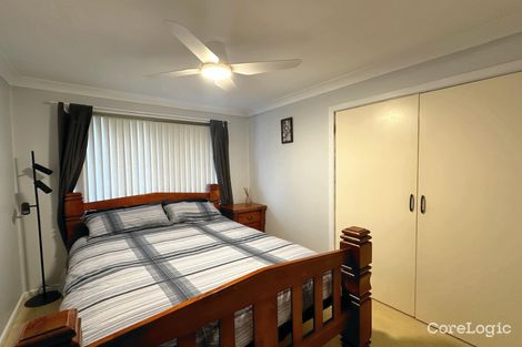 Property photo of 32 Bando Street Gunnedah NSW 2380