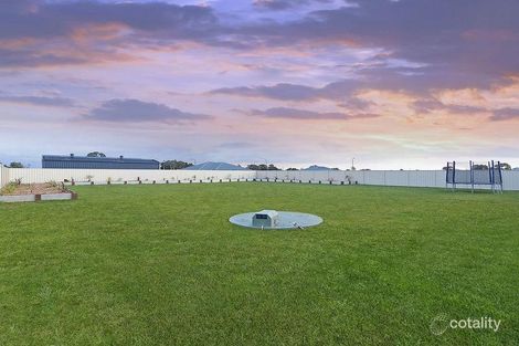 Property photo of 9 Alexander Road Angle Vale SA 5117