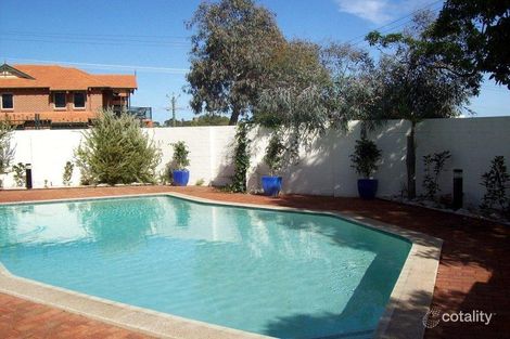 Property photo of 6/22 King George Street Victoria Park WA 6100