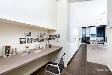 Property photo of 603/38 Atchison Street St Leonards NSW 2065