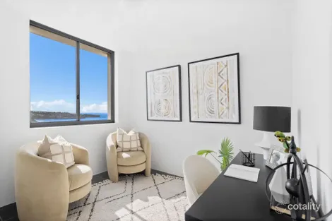Property photo of 10/247 Oberon Street Coogee NSW 2034