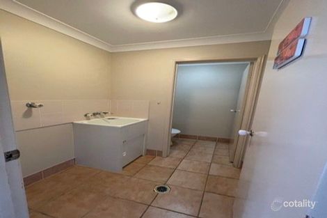 12/1-21 Regensberg Cl, Varsity Lakes, QLD 4227