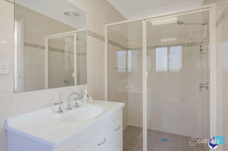 Property photo of 19 Dawn Parade Kianga NSW 2546