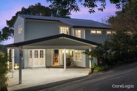 Property photo of 8 Bungan Head Road Newport NSW 2106