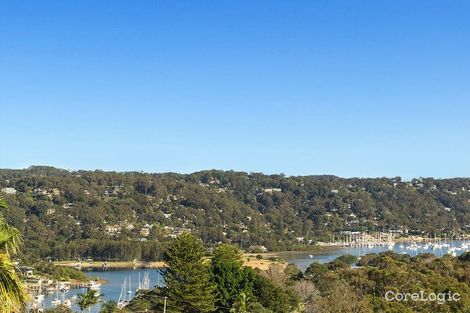 Property photo of 8 Bungan Head Road Newport NSW 2106