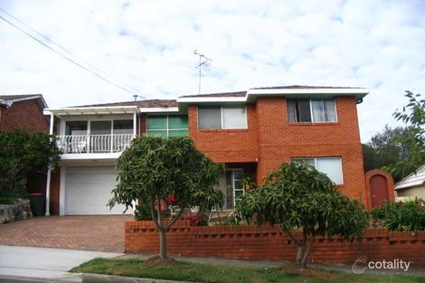 3 Johnston Pde, Maroubra, NSW 2035