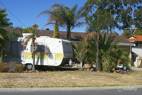 21 Delcomyn Pl, Craigie, WA 6025