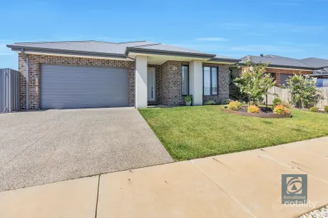 Property photo of 29 Hermitage Drive Moama NSW 2731