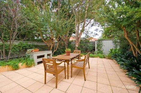 Property photo of 9 Warwillah Road Russell Lea NSW 2046