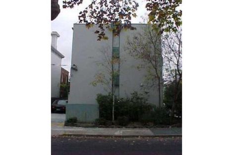 Property photo of 5/37 Davis Avenue South Yarra VIC 3141
