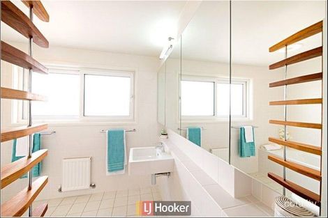 Property photo of 57 Peter Cullen Way Wright ACT 2611