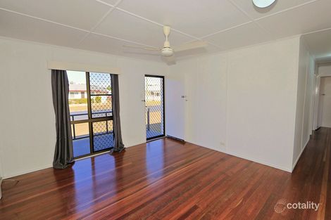 Property photo of 18 Farthing Street Kepnock QLD 4670