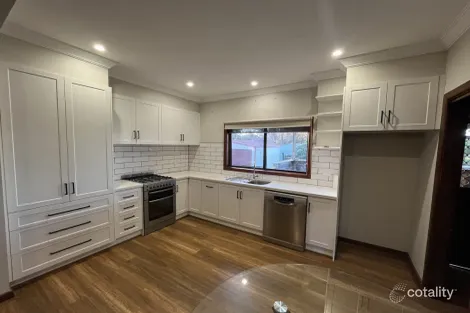 Property photo of 6 Pax Road Traralgon VIC 3844