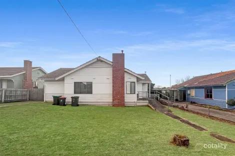 6 Pax Rd, Traralgon, VIC 3844