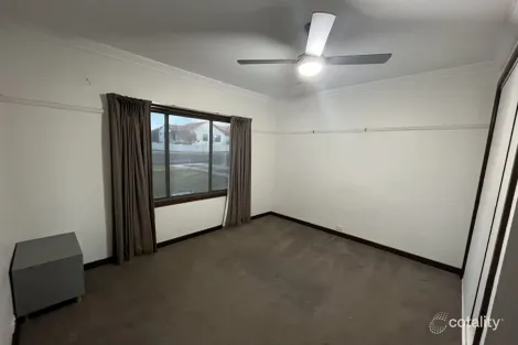 Property photo of 6 Pax Road Traralgon VIC 3844
