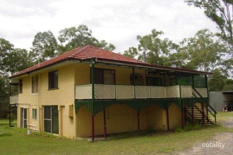 122-140 Lance Rd, Greenbank, QLD 4124