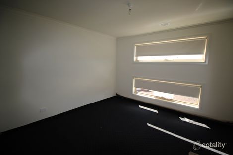 Property photo of 6 Anton Drive Alfredton VIC 3350