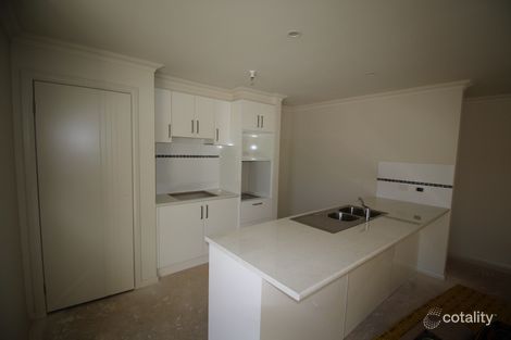 Property photo of 6 Anton Drive Alfredton VIC 3350