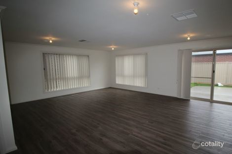 Property photo of 6 Anton Drive Alfredton VIC 3350