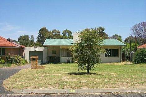 43 Towie St, Cloverdale, WA 6105