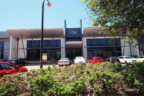 4/134 Main St, Osborne Park, WA 6017