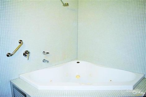 Property photo of 308/155 Bourke Street Melbourne VIC 3000