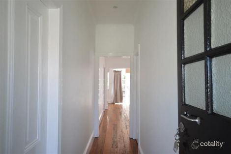 Property photo of 79 Bourke Street Carrington NSW 2294