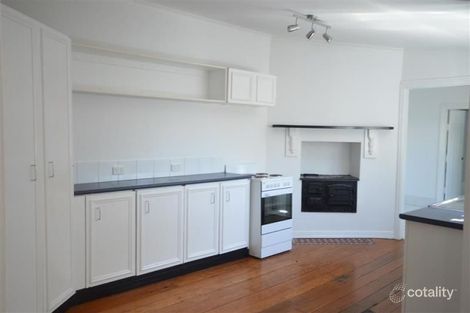 Property photo of 79 Bourke Street Carrington NSW 2294