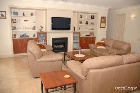 Property photo of 62-64 Lakes Boulevard Pearcedale VIC 3912