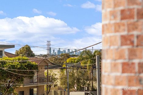 Property photo of 103 Rawson Road Greenacre NSW 2190