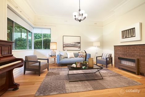 Property photo of 844 Toorak Road Hawthorn East VIC 3123