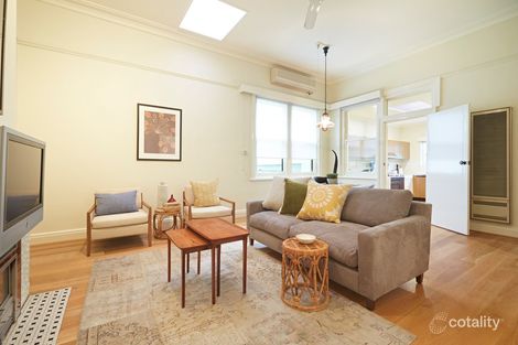 Property photo of 844 Toorak Road Hawthorn East VIC 3123