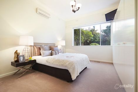 Property photo of 844 Toorak Road Hawthorn East VIC 3123