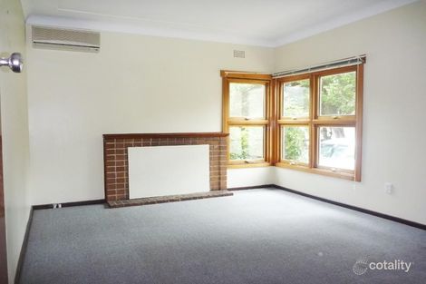 Property photo of 59 Linden Street Sutherland NSW 2232