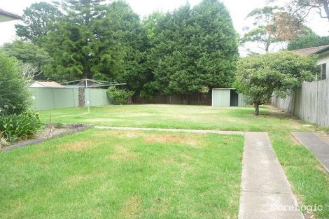 Property photo of 59 Linden Street Sutherland NSW 2232