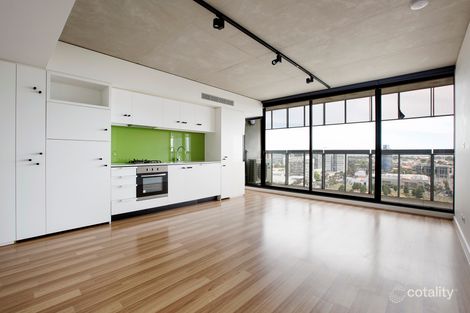 1308/152-166 Sturt St, Southbank, VIC 3006