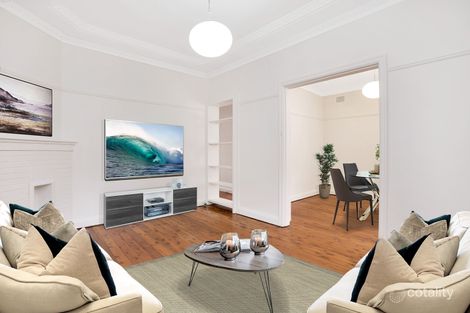 Property photo of 44 Isaac Smith Street Daceyville NSW 2032