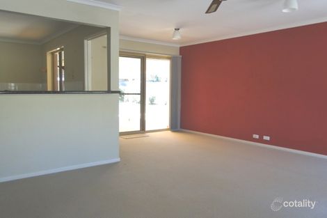 Property photo of 26 Burremah Crescent Mount Coolum QLD 4573