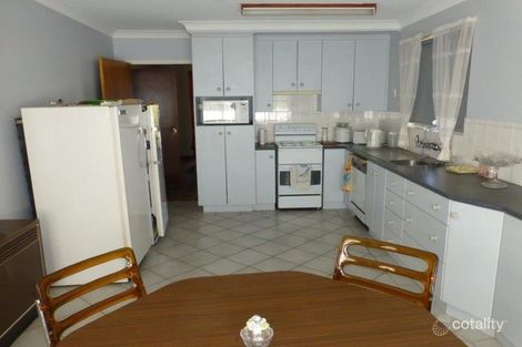 Property photo of 26 Centenary Avenue Corrigin WA 6375