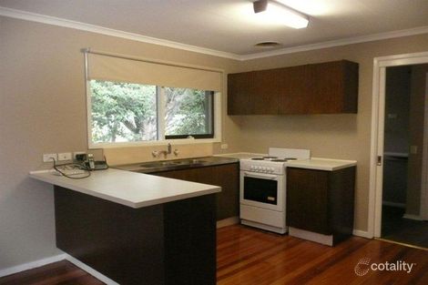 Property photo of 128 Cranbourne-Frankston Road Langwarrin VIC 3910